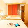 Отель Ibis Dalian Sanba, фото 6