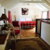 Отель Maison de May Boutique Bed &breakfast, фото 13