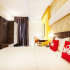 Отель ZEN Rooms Near Purimas Batam Centre, фото 4
