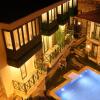 Отель Celsus Boutique Hotel, фото 13