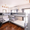 Отель G'Day Hostel, фото 4