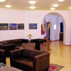 Отель Mediterraneo Hotel, фото 11