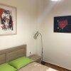 Отель Art House In Center Of Athens, фото 3