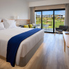 Отель Tivoli Alvor Algarve  Resort, фото 45