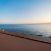 Отель Sea Front Terrace Marco Polo, фото 26