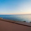 Отель Sea Front Terrace Marco Polo, фото 16