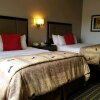 Отель Best Western Plus Eagleridge Inn & Suites, фото 26