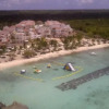Отель Apartamento en Cadaques Caribe, фото 8