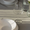 Отель Two-bedroom Strzelców 9 by Renters, фото 17