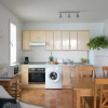 Отель Apartamento Balancón Medano, фото 4