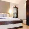 Отель Ayana Beach Resort, фото 3