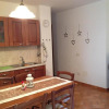 Отель Margherita Home, фото 15