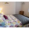 Отель Amazing One-bedroom Flat, Close to Brighton Beach в Брайтоне