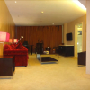 Отель White Swan Hotel, фото 1