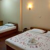 Отель Thiri Mingalar Hotel, фото 5
