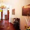Отель Villa Giada, фото 10