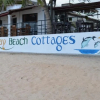 Отель Dutch Bay Beach Cottages, фото 21