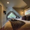 Отель Shawnigan Suite B & B, фото 5