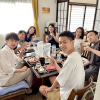 Отель Mitsuba House, фото 16