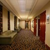 Отель Holiday Inn Express Suites Newmarket, фото 25