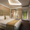 Отель Colors Inn Sarajevo, фото 3