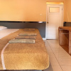 Отель Omah Pelem Syariah - Hostel, фото 34