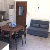 Отель Sea Side Junior Suite, фото 1