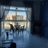 Отель Spinola Bay Sea Front Apt 6, фото 10