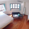 Отель Osaka Sinsei Guest House Daikokukan, фото 9