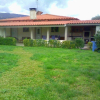 Отель Villa with 6 Bedrooms in Santa Cruz Do Lima, with Wonderful Mountain View, Private Pool, Enclosed Ga, фото 1
