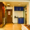 Отель Shidai Hotel, фото 5
