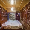 Отель Fenghuang Lanqiju River View Stilt House B&B, фото 9