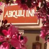 Отель The Abiquiu Inn, фото 47