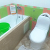 Отель House with 4 Bedrooms in Fes, with Wonderful Mountain View, Private Pool, Enclosed Garden, фото 19