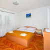 Отель Apartments Vjeko, фото 6