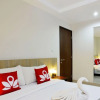 Отель Zen Rooms Near TB Simatupang, фото 5