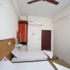 Отель SPOT ON 38565 Hotel Surya, фото 2