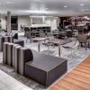 Отель Courtyard by Marriott Richmond North, фото 6