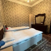 Отель Bruce hostel, фото 15