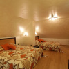 Отель EfBet Hotel, фото 6