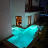 Отель Natural Park Villa Resort, фото 13