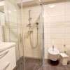Отель Apartment Vita, фото 8