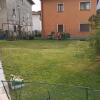 Отель Apartment at few steps from the lake - Larihome A16, фото 3