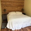 Отель Cabana Senderos Puyuhuapi, фото 8
