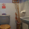 Отель James Cottage Guest House, фото 8