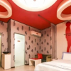 Отель Shine Motel, фото 10