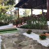 Отель Phu Quoc Ancient Village, фото 12