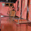 Отель Kudajadri Drizzle Homestay, фото 3