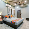 Отель Fabhotel Viva House, фото 4