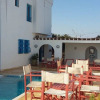 Отель Villa With 4 Bedrooms in Djerba Island, With Wonderful sea View, Priva, фото 5
